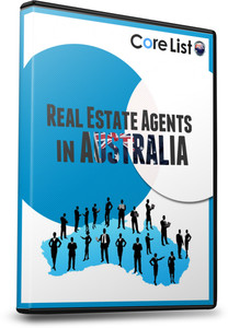 Real Estate Database AU 2021