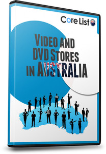 Video Database AU 2021