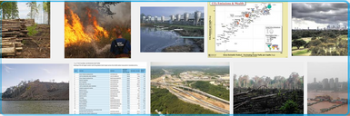 ​Economic Growth = Destruction of the Environment?