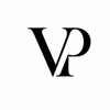 Vance Peptides RUO
