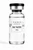 BAC Water 10ml