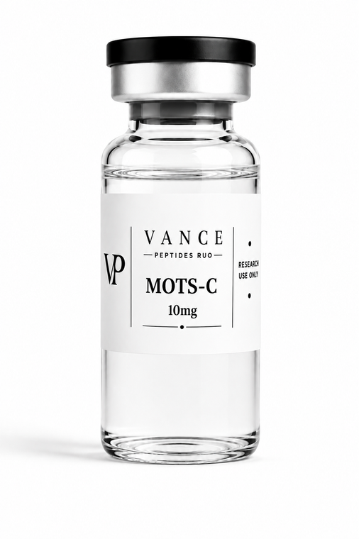 MOTS-C 10mg