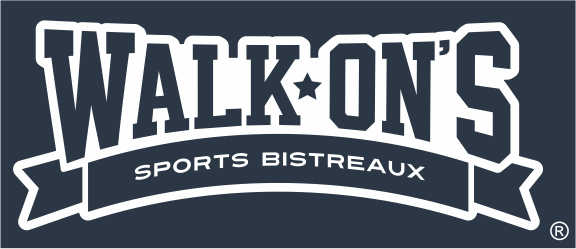 walk-ons-tee4.png