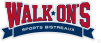 Walk-On's Sports Bistreaux