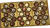 36 Piece Truffle Box (Dairy)