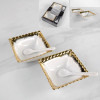 Rosh Hashana Cute Chocolate Gift 