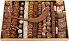 Rosh Hashana Deluxe Gift