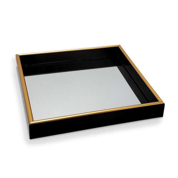 Rosh Hashana Classic Square Assortment