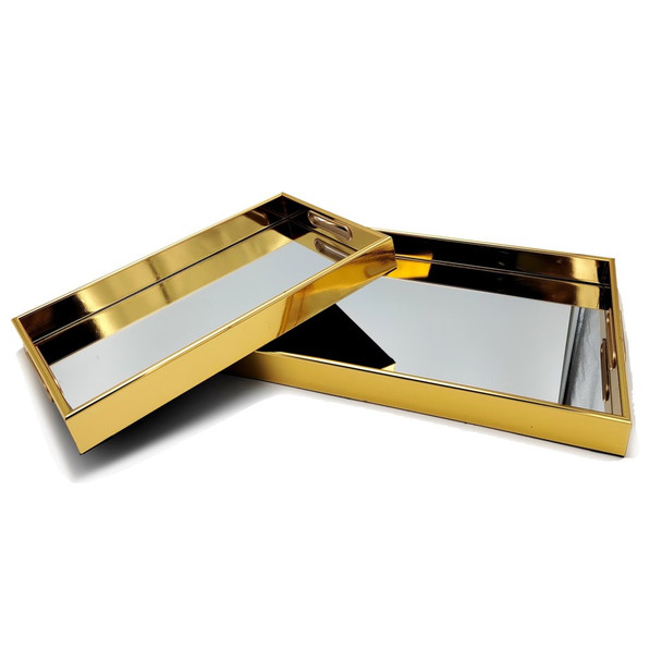 Rosh Hashana Deluxe Gift