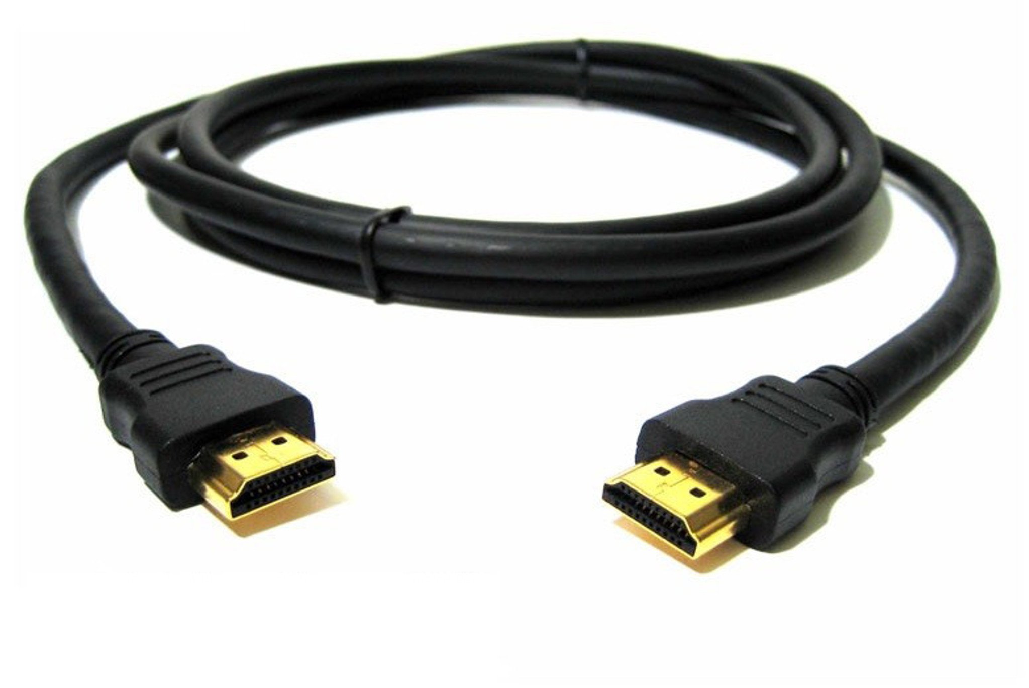 Cable HDMI male male 1.5m