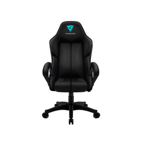 Aerocool ThunderX3 BC1 Gaming Chair (Black)