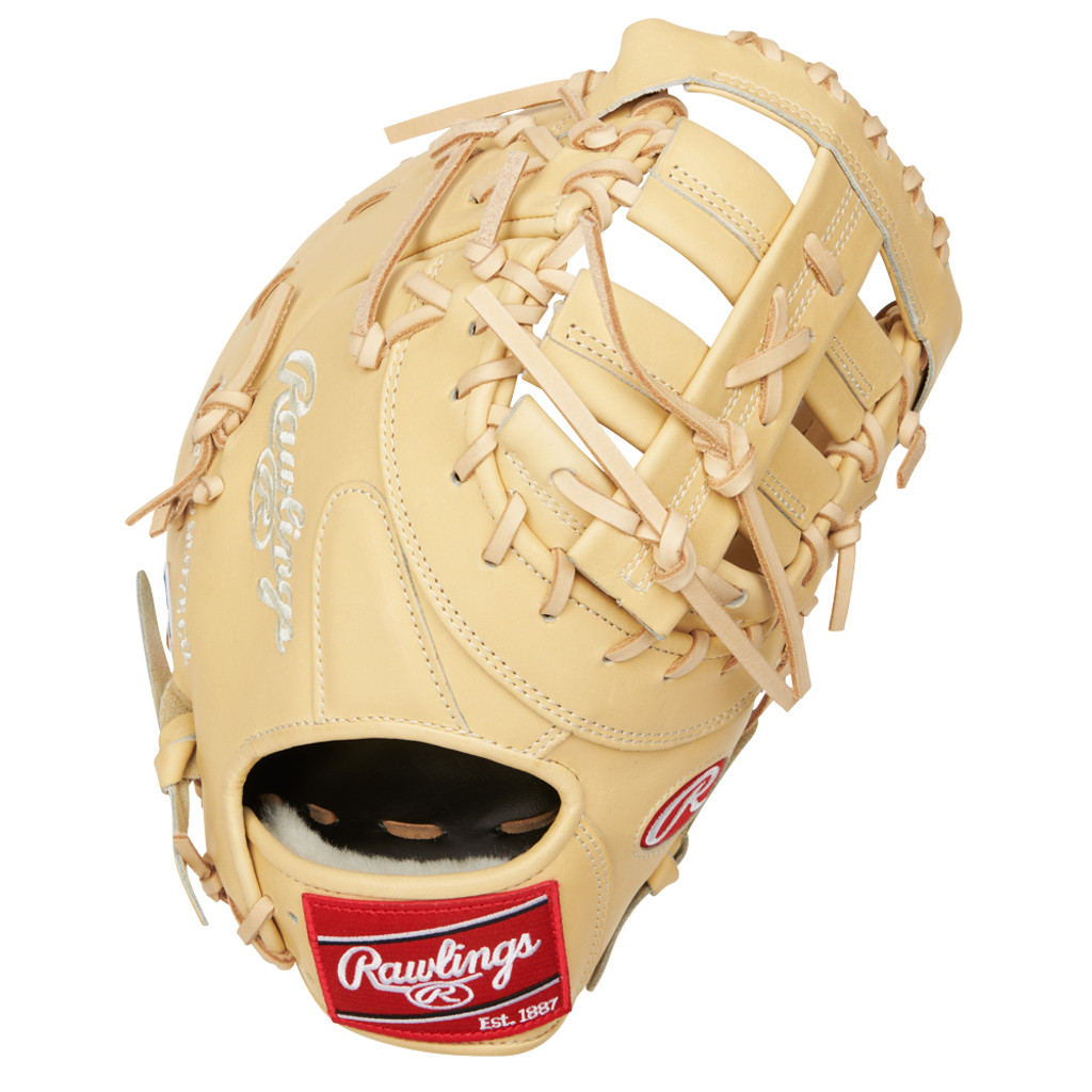 RAWLINGS PRO PREFERRED - PROSDCTCC - 13” FIRST BASE MITT 