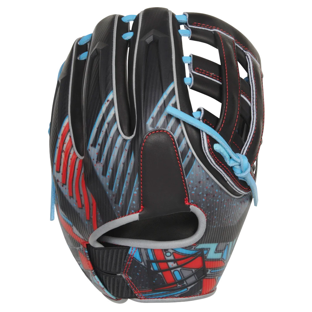 RAWLINGS REV1X REV205-6B - 11.75
