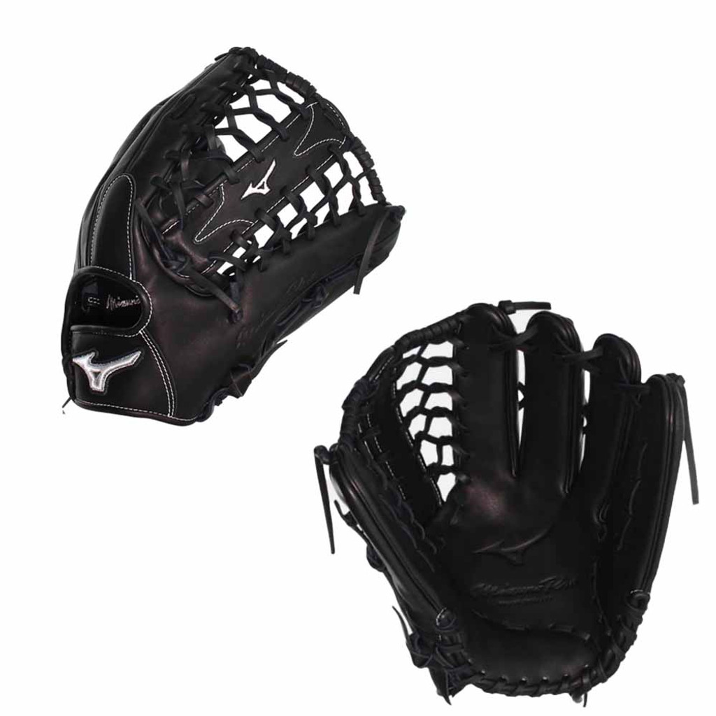 Mizuno GMP2BG 12.75" Baseball Glove 
