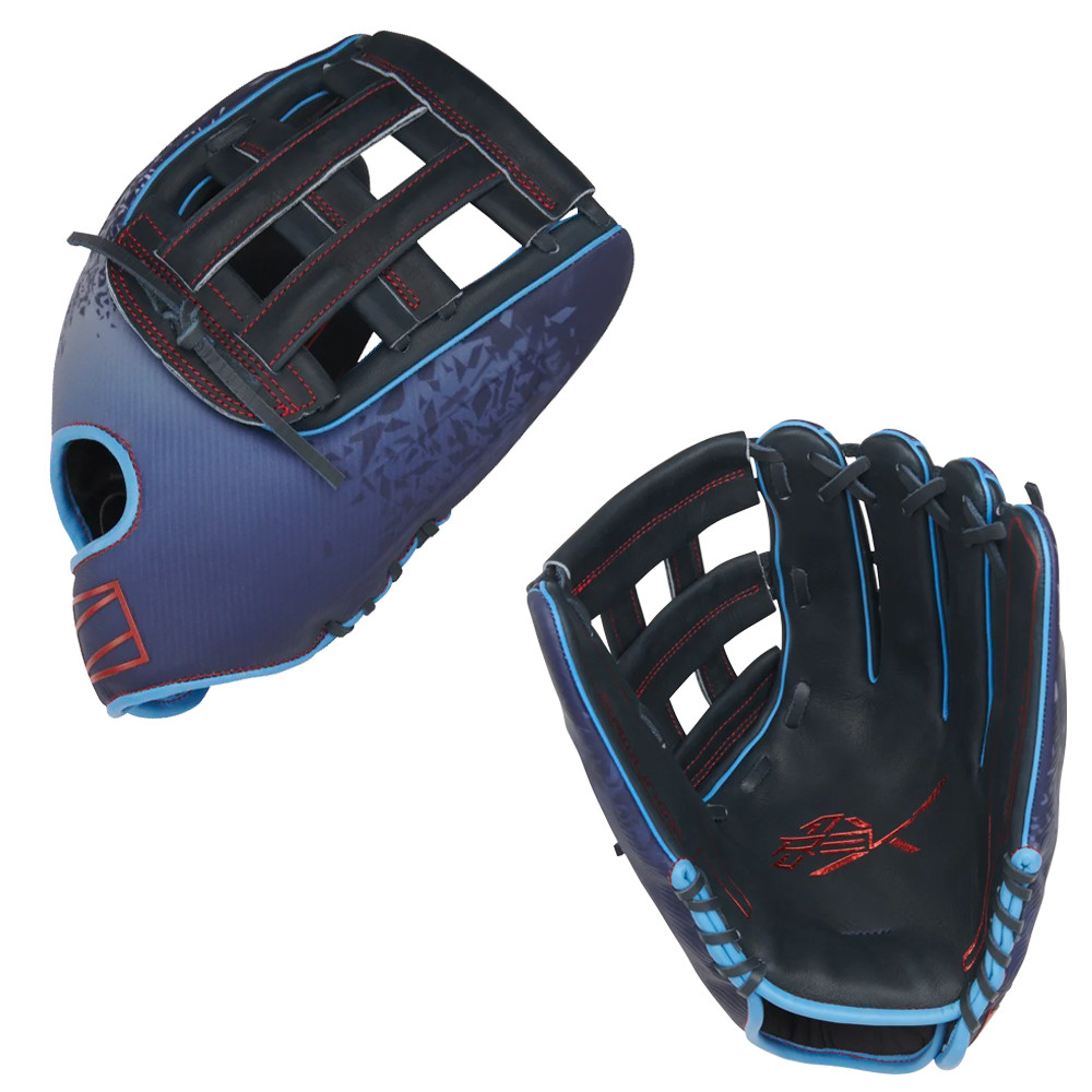 RAWLINGS REV1X REV3039-6N - 12.75