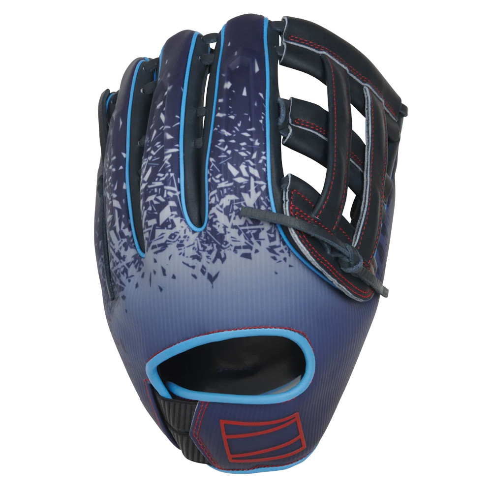 RAWLINGS REV1X REV3039-6N - 12.75
