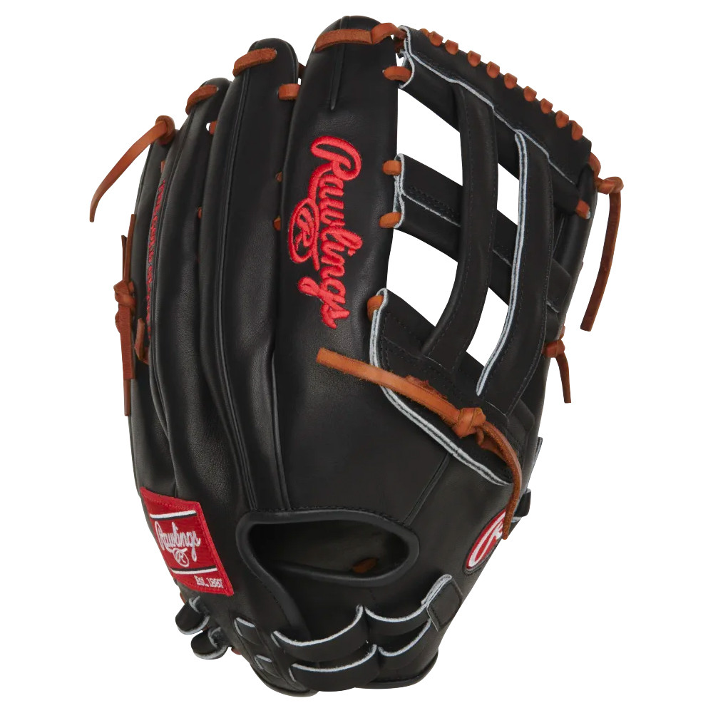 RAWLINGS HEART OF THE HIDE PRO140SP-6B - 14