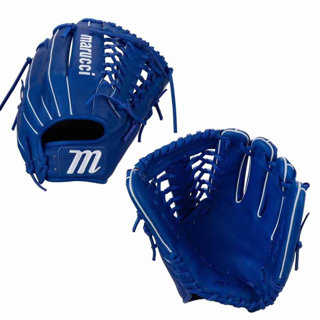 Marucci Cypress M Type 54A6 11.75" Baseball Glove