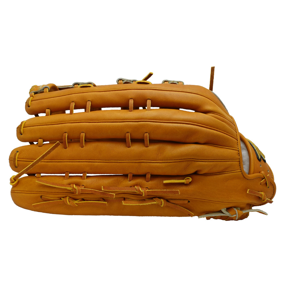 D-QUEST OSAKA TAN 18