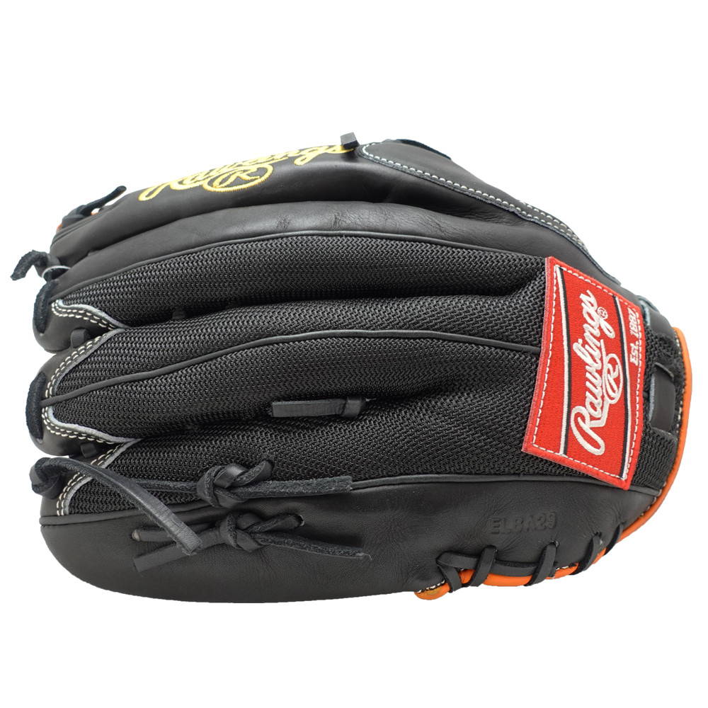 RAWLINGS PRO PREFERRED PROAJ10 - ADAM JONES - 12.75