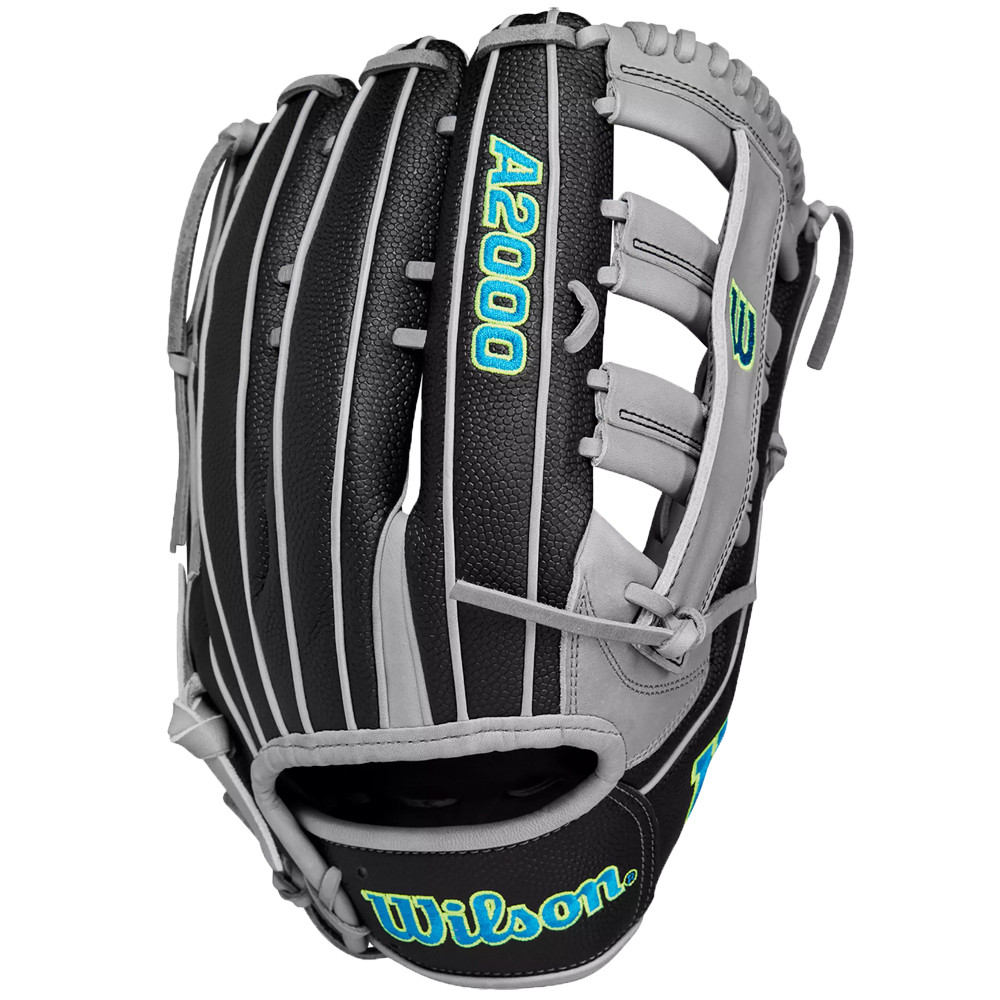 WILSON A2000 SP13 - WBW10164613 - 13