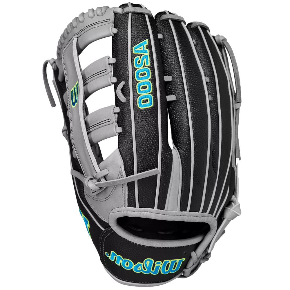 WILSON A2000 SP13 - 13