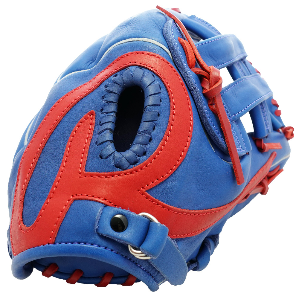 RAWLINGS HEART OF THE HIDE PROSS21 - SAMMY SOSA - 12.75
