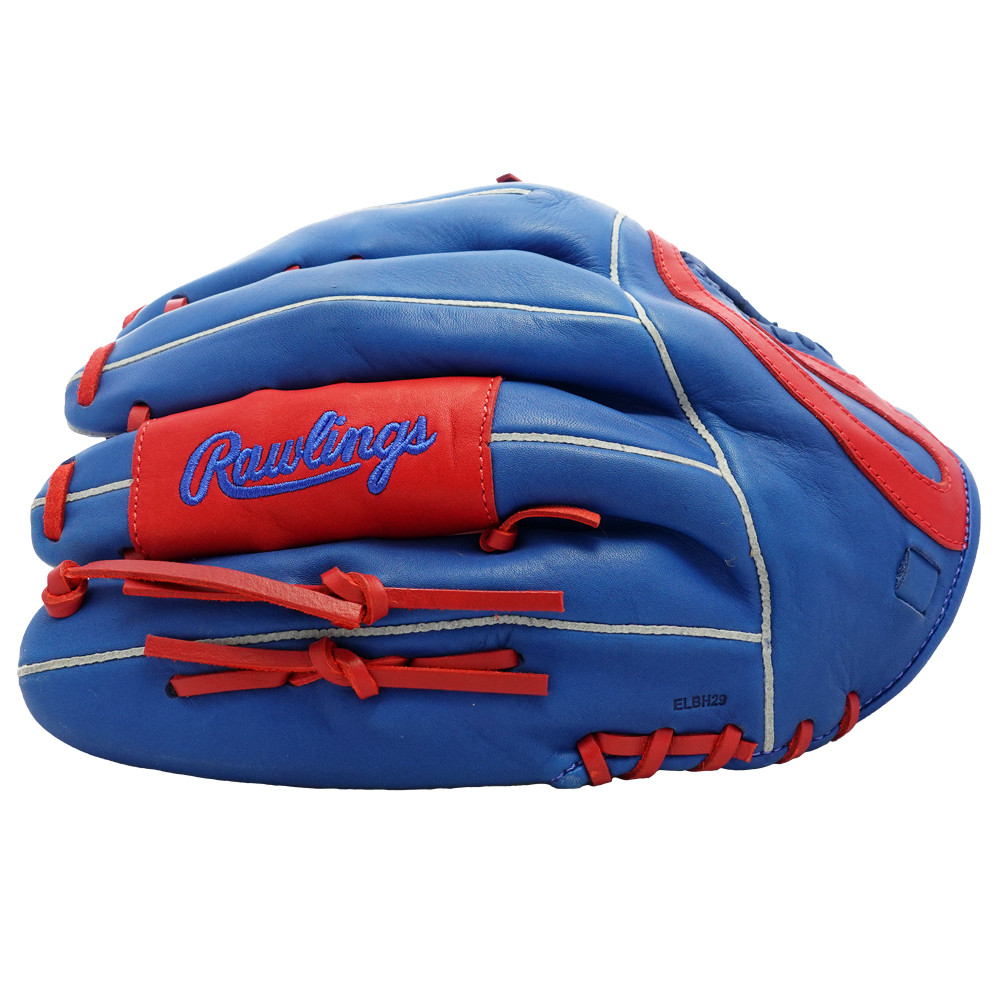 RAWLINGS HEART OF THE HIDE PROSS21 - SAMMY SOSA - 12.75