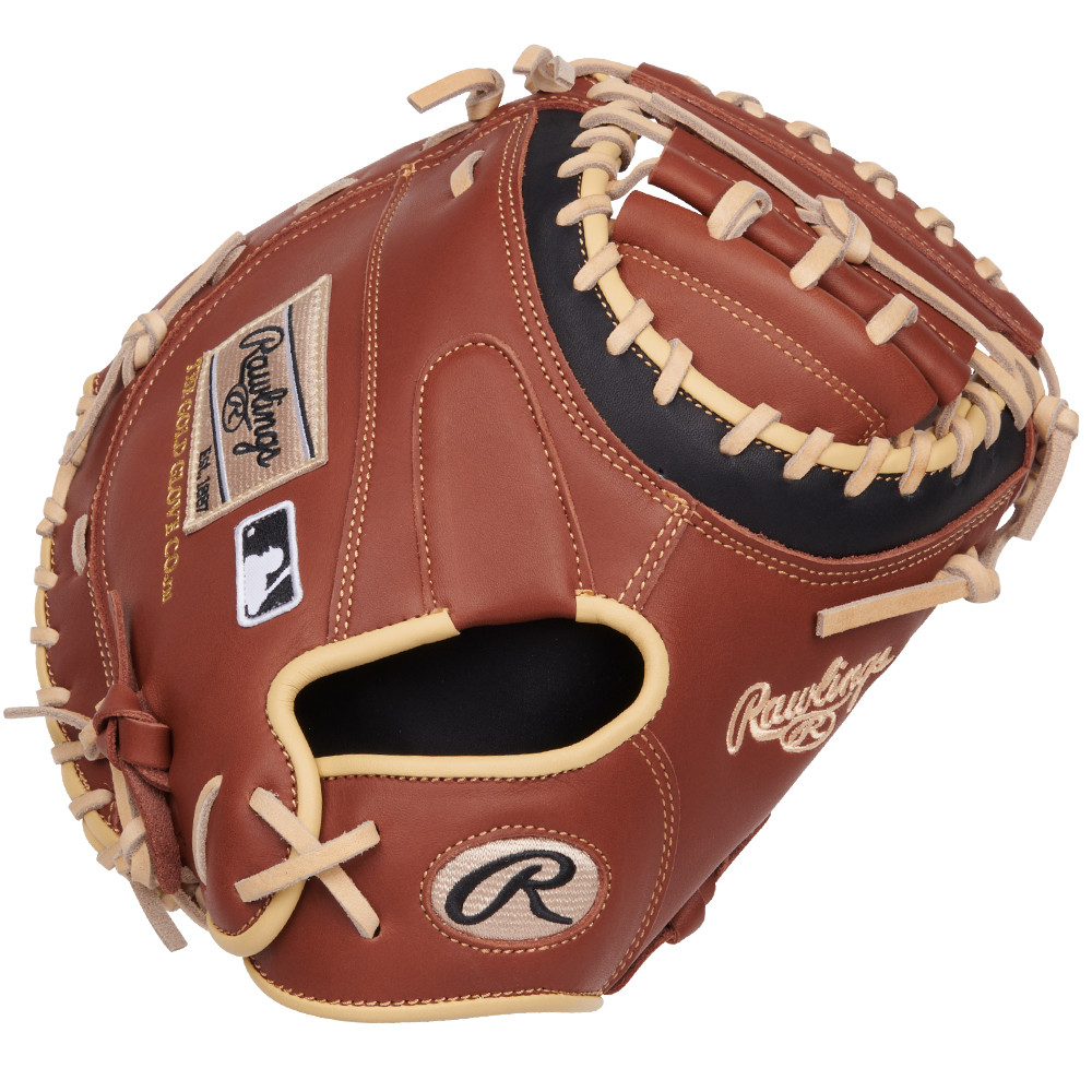 RAWLINGS NXT NXTCM325UDB - 32.5