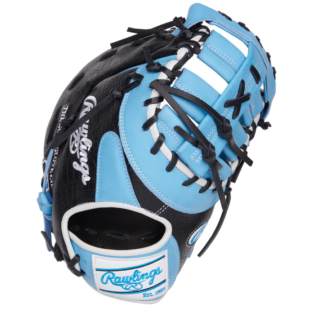 RAWLINGS HEART OF THE HIDE PRORDCT-10CB - 13