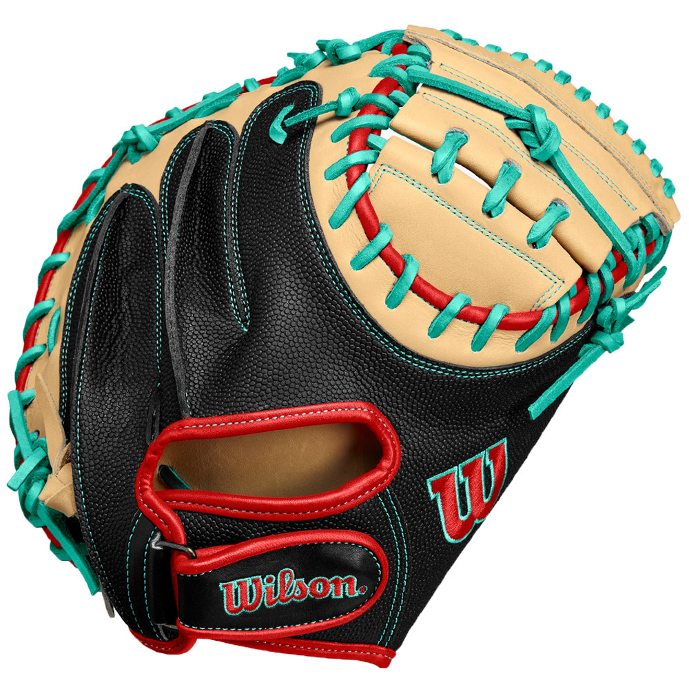 小物 WTAPS RSP / GLOVE / POLY M WTAPS RSP / GLOVE / POLY BLACK Mサイズ - メルカリ