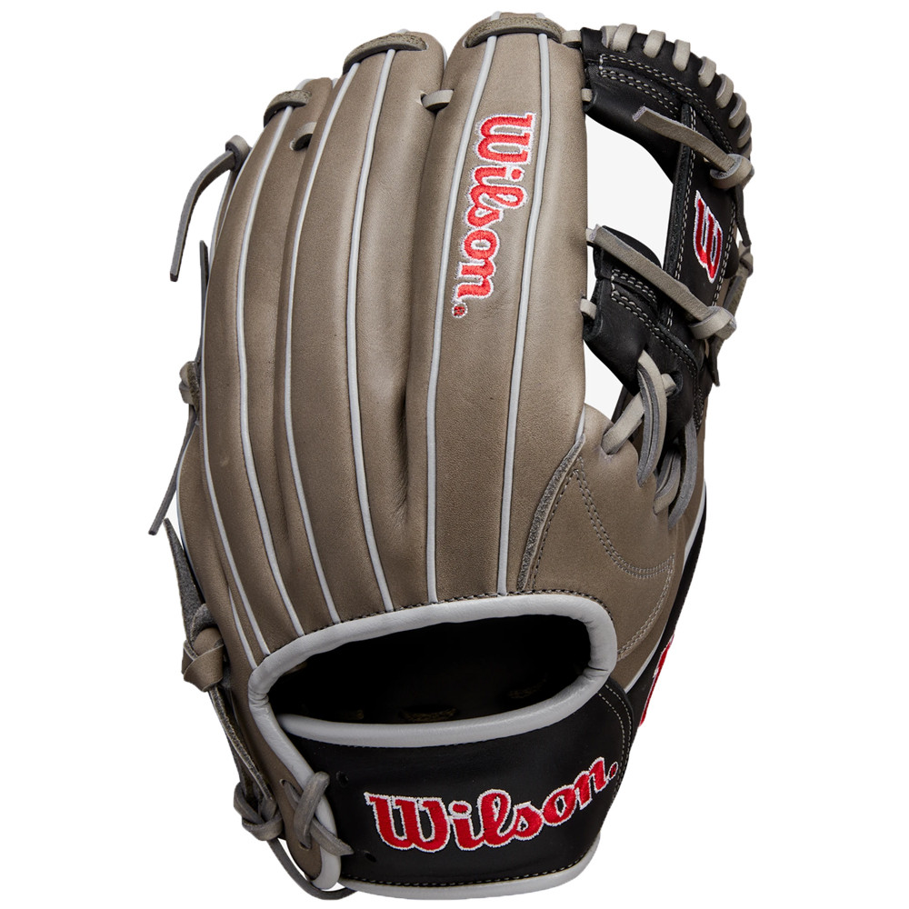 WILSON A1000 1787 - WBW1025801175 - 11.75