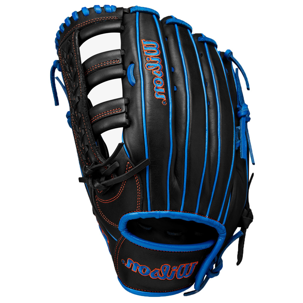 WILSON A1000 PF1892 - WBW1025841225 - PEDROIA FIT - 12.25