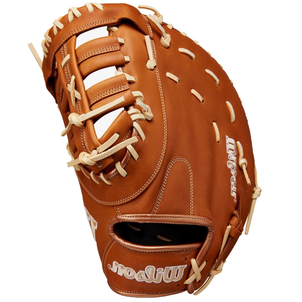 WILSON A1000 1620 - WBW102588125 - 12.5