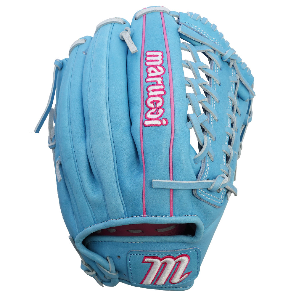 MARUCCI NIGHTSHIFT 0305 - LORENZ - 12.5