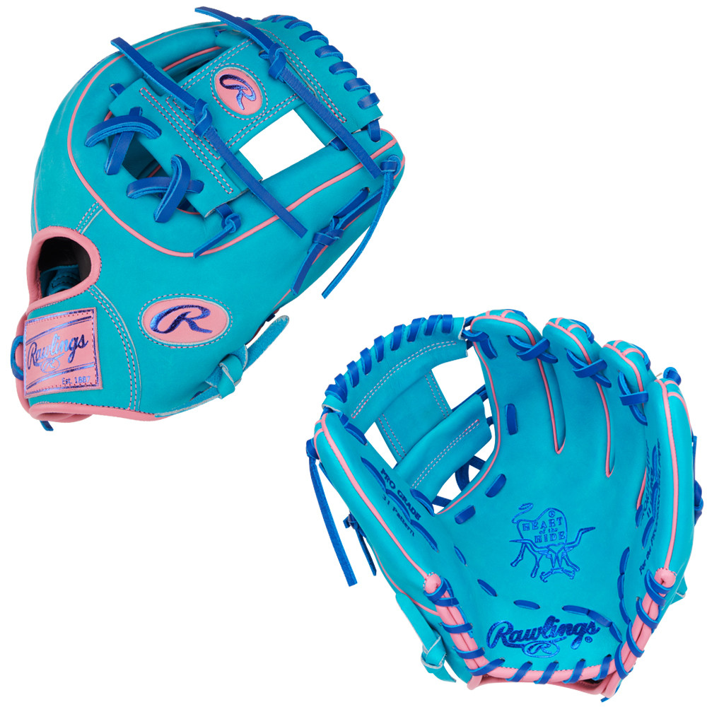 AkariH☆Heart shell pierce Alchemia Ark Shell Pendant - Charles Albert Inc