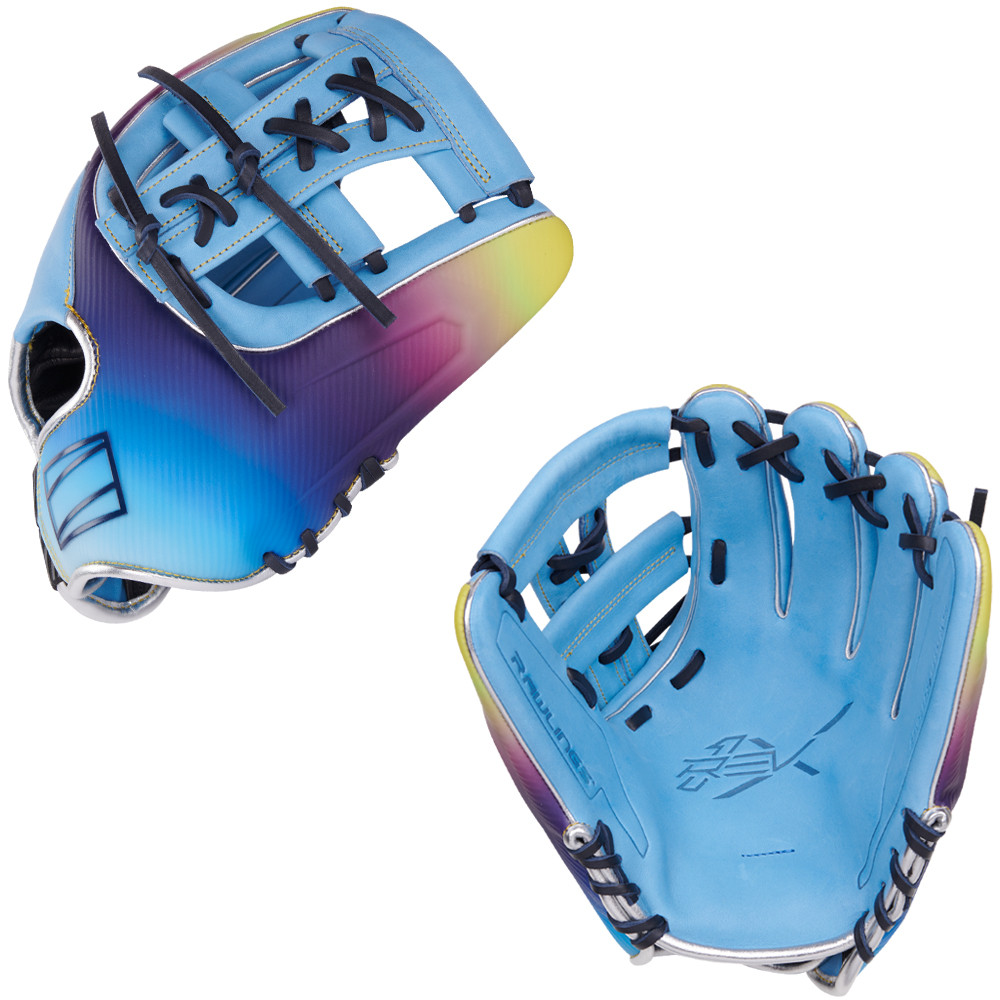 RAWLINGS REV1X REVFL12CB - 11.75