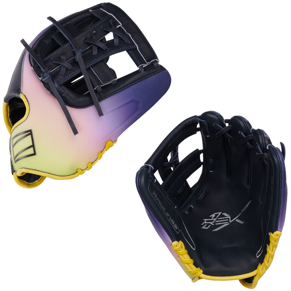 RAWLINGS REV1X REVFL12N - 11.75