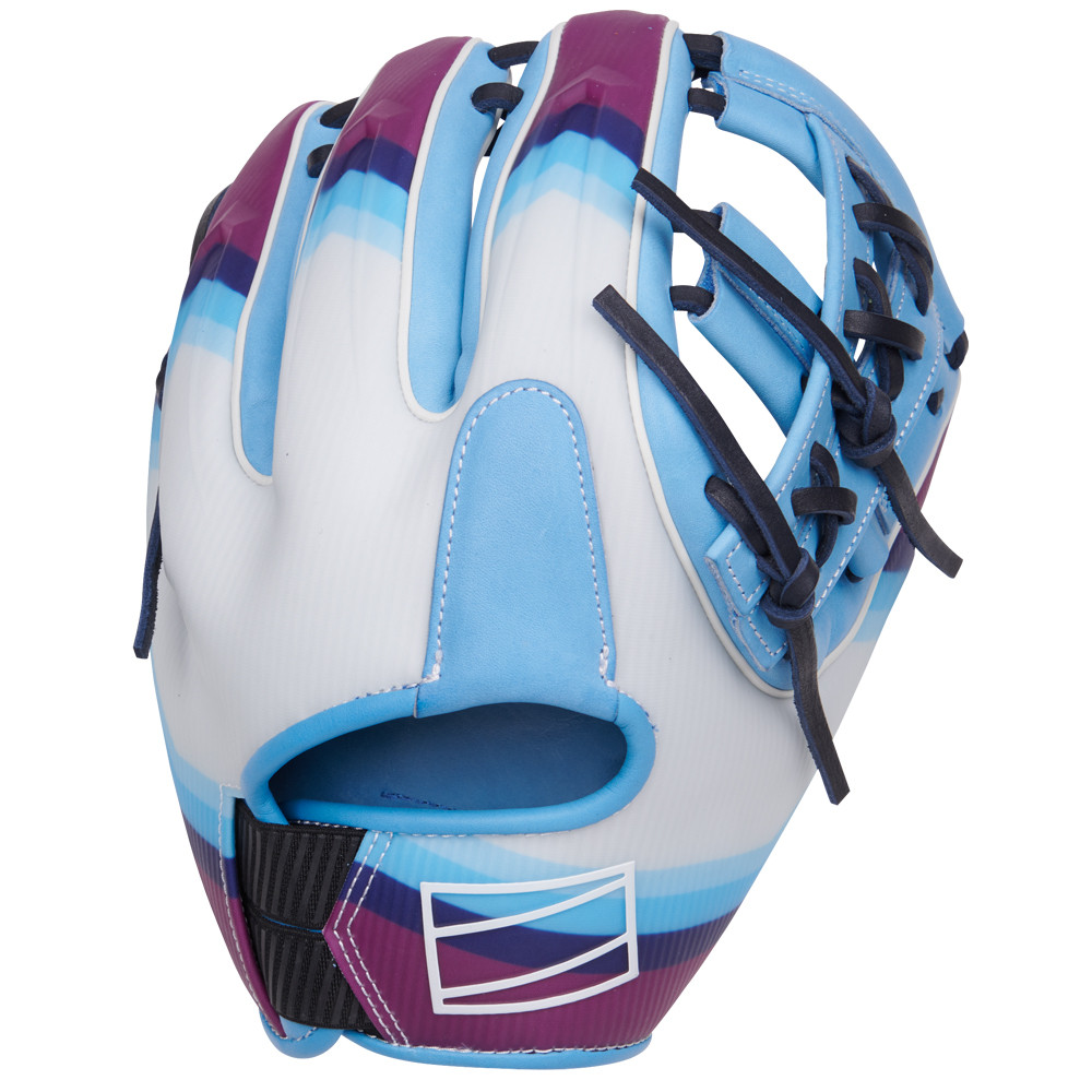 RAWLINGS REV1X REVFL12CBN - 11.75