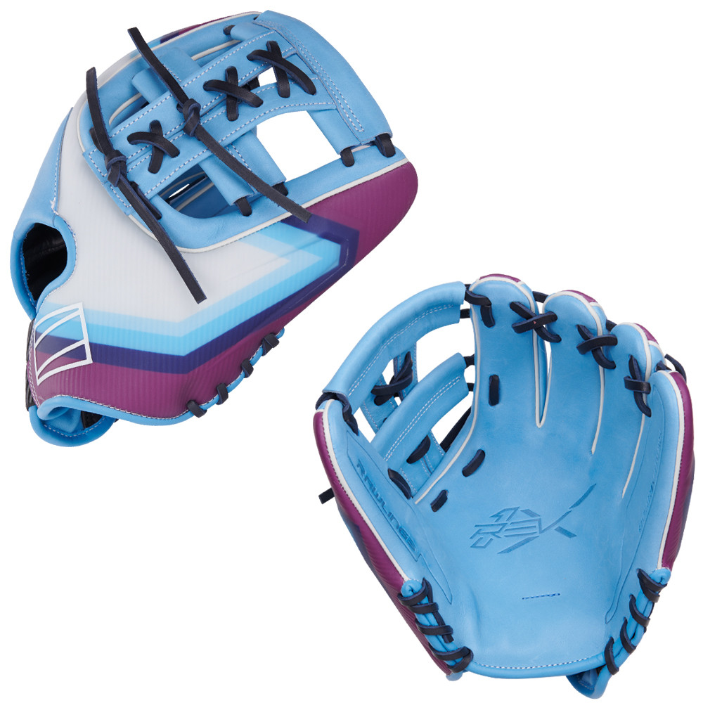 RAWLINGS REV1X REVFL12CBN - 11.75