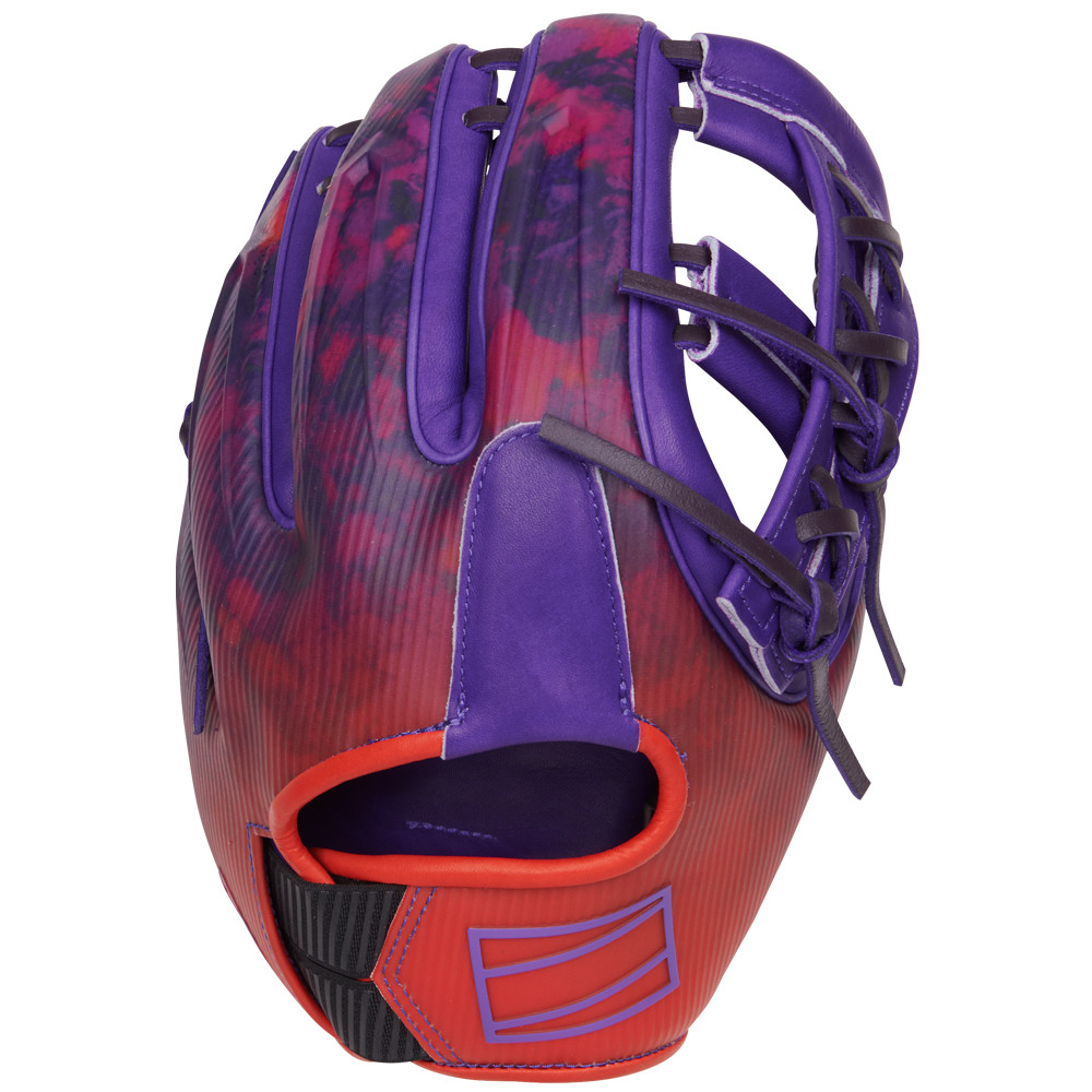 RAWLINGS REV1X REVFL12PU - 11.75