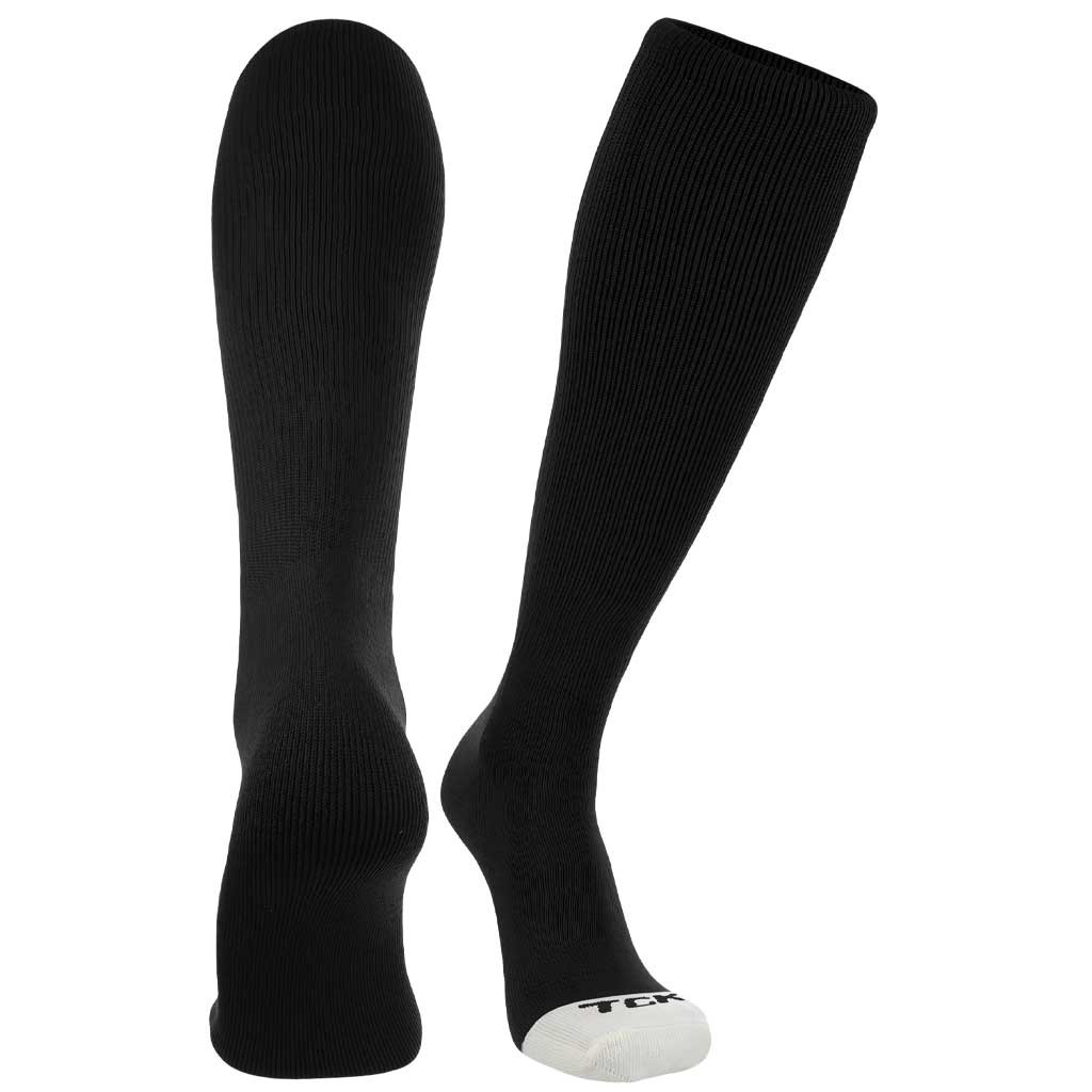 Baseball Socks
