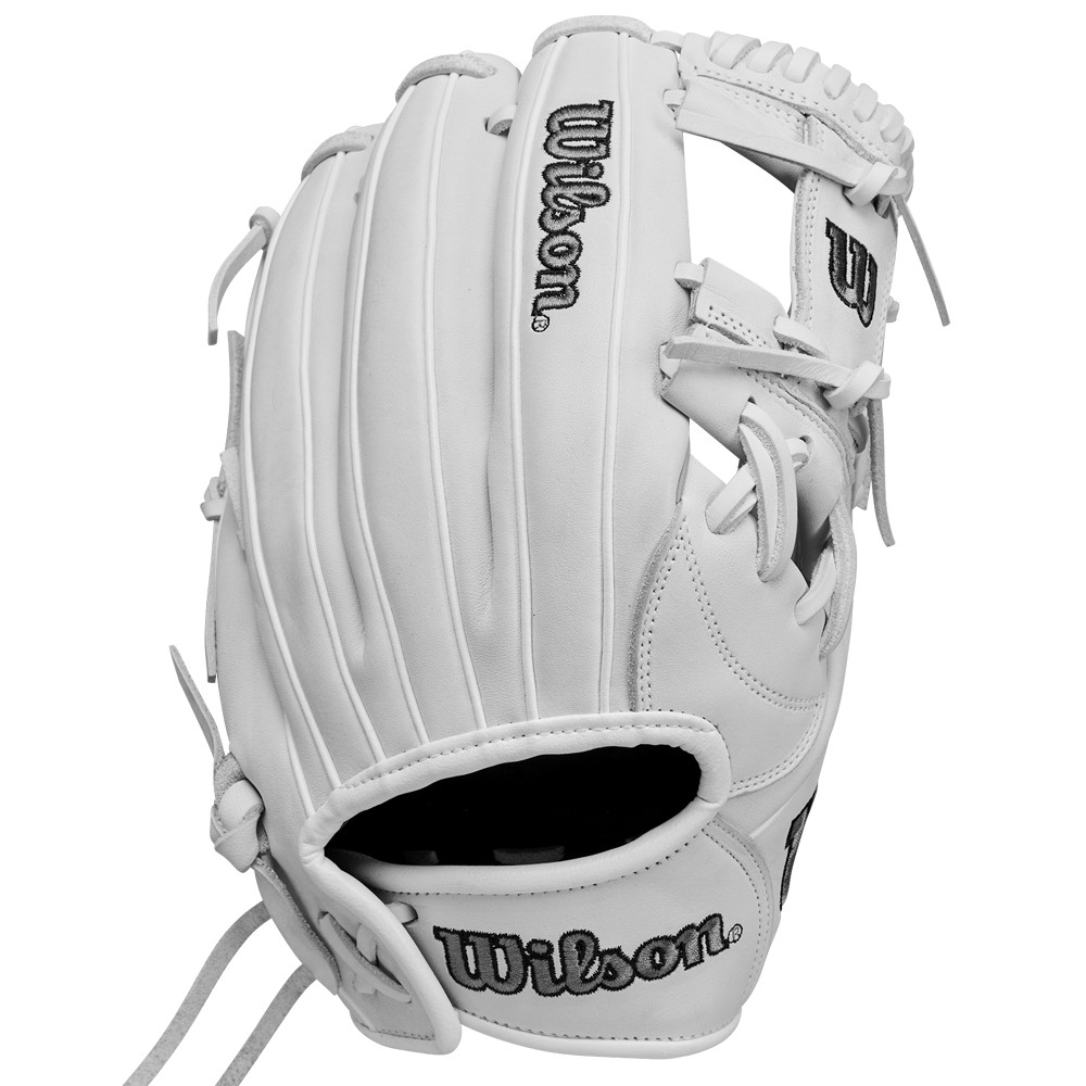 WILSON A1000 H12 - WBW10259012 - 12