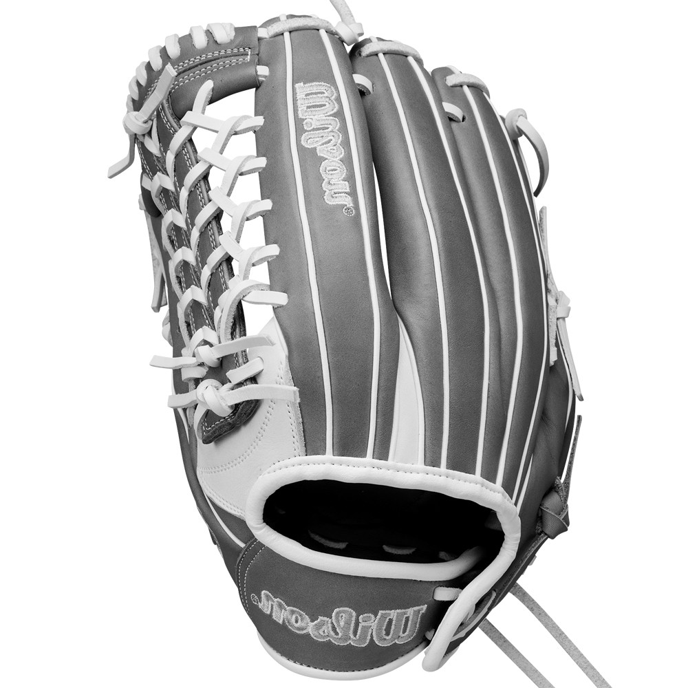 WILSON A1000 T125 - WBW102597125 - 12.5