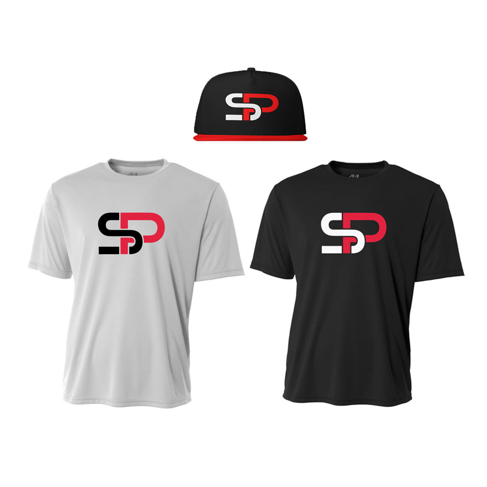 Steel Prospects New Player Package