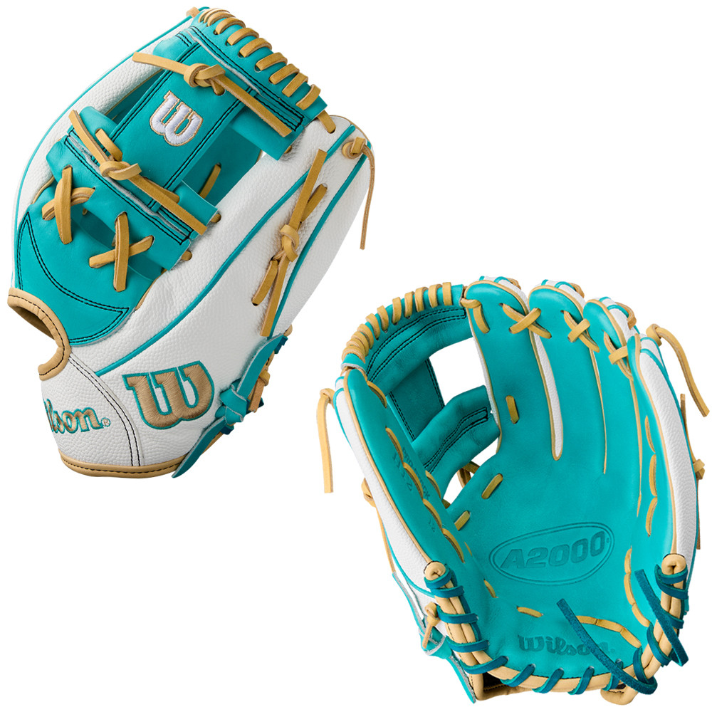 WILSON A2000 H12 - SUMMER 2025 - 12