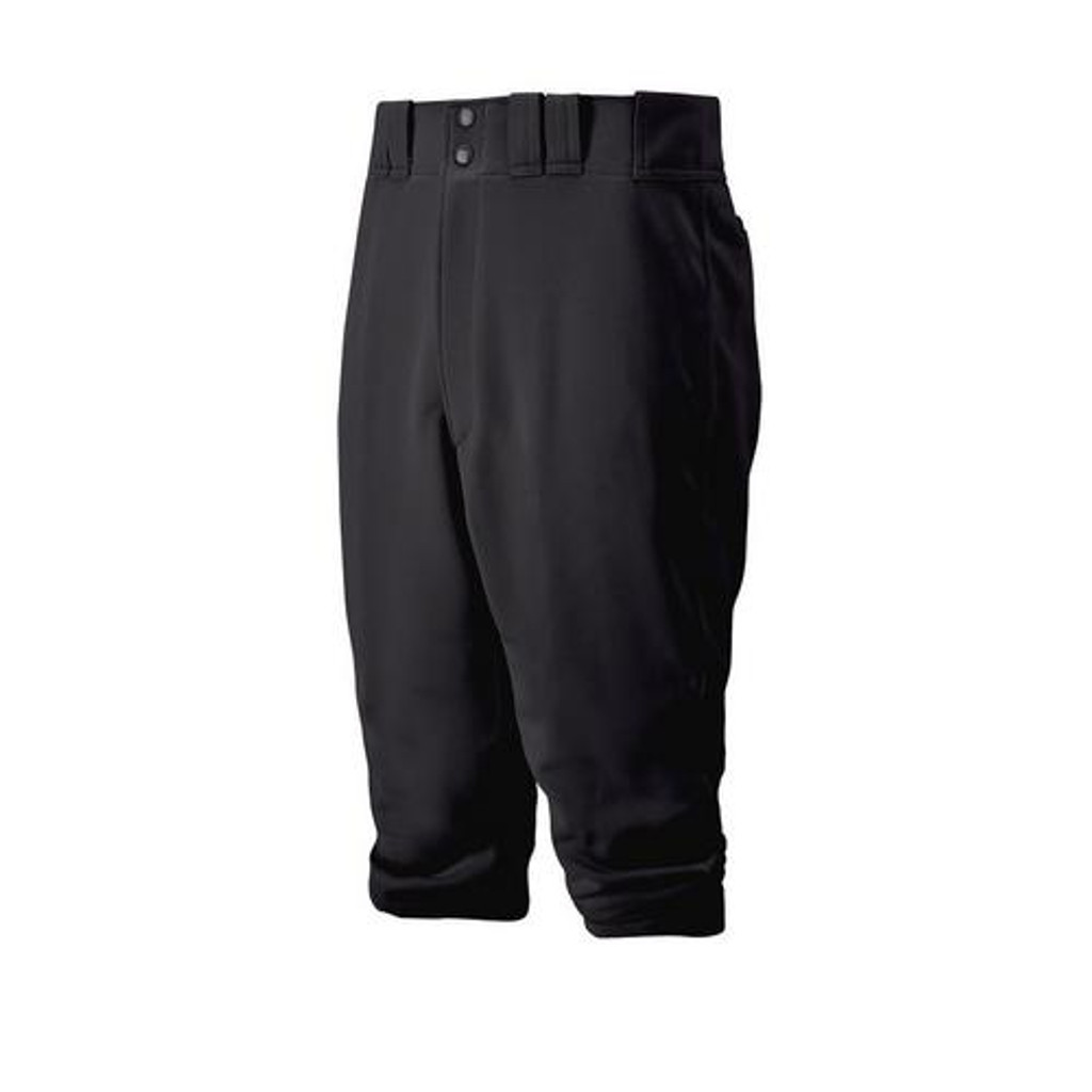 Mizuno Short Pant 