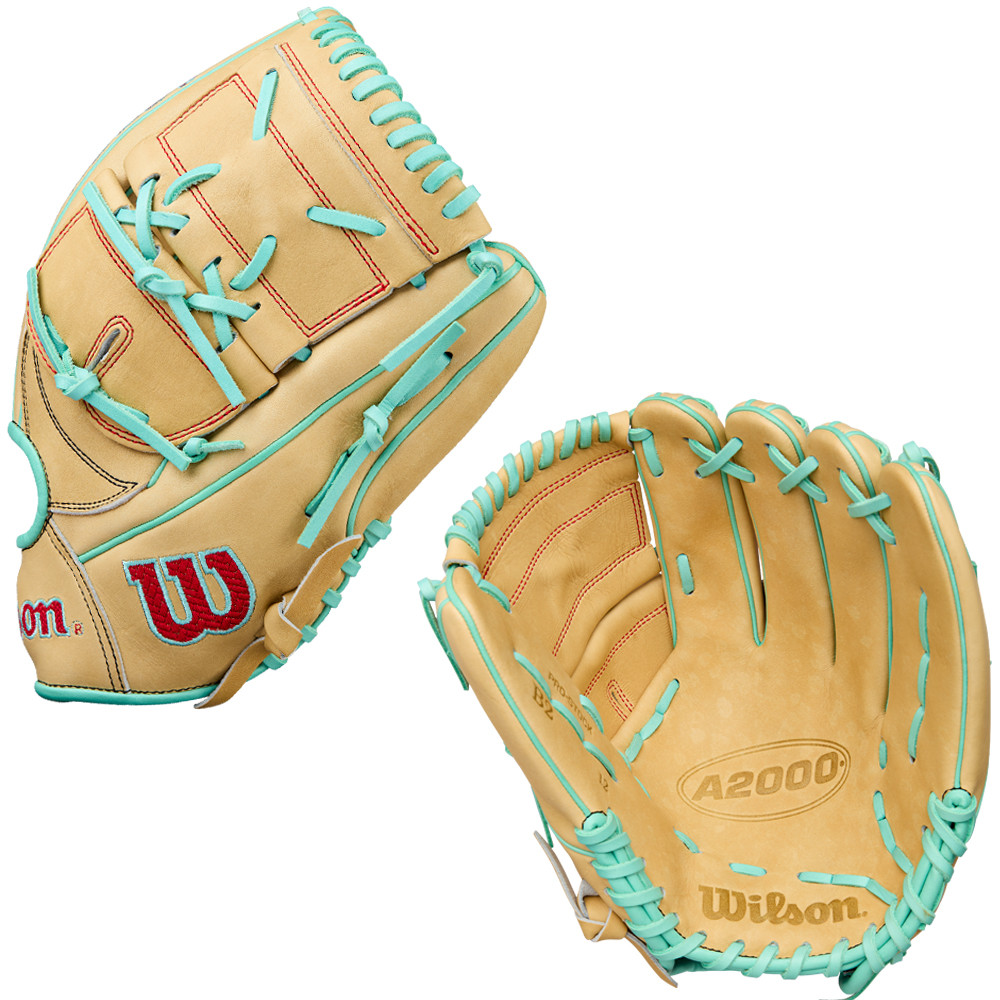 Wilson a2000 グローブ A2000 Wilson Baseball EL3 0 ピッチャーズ