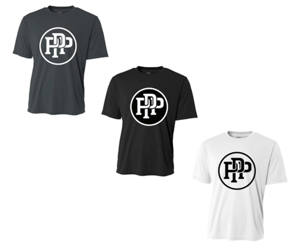 PPP DRI FIT 