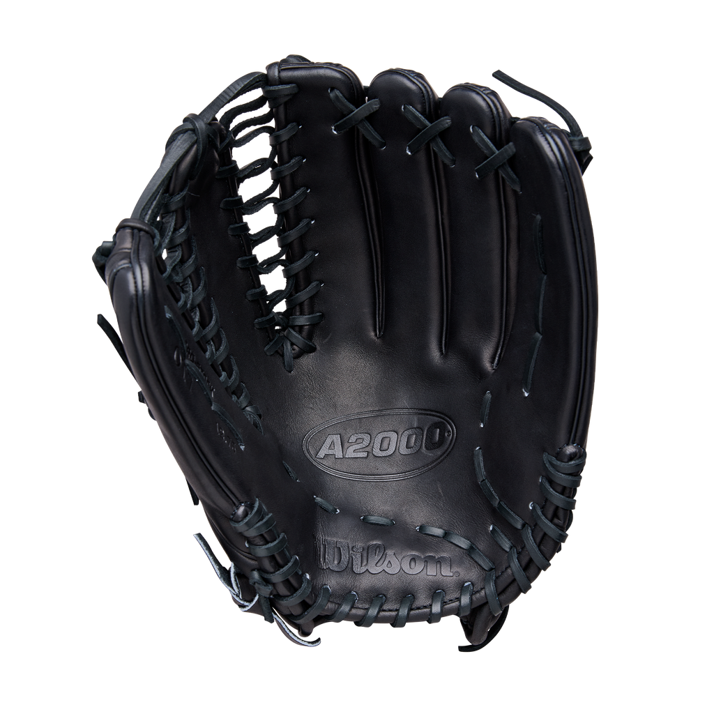WILSON A2000 OT6 - WBW1041811275 - CLASSICS - 12.75" BASEBALL GLOVE